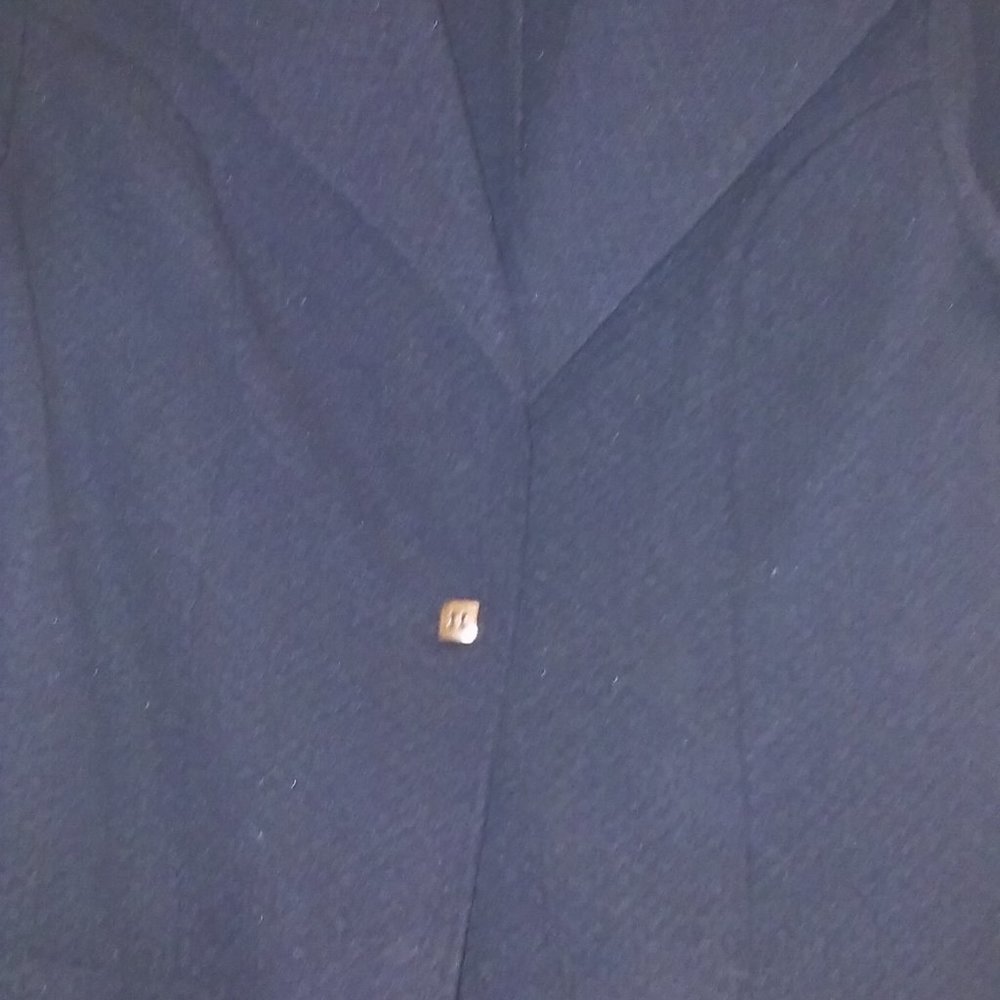 jacket - Picture 2 of 2